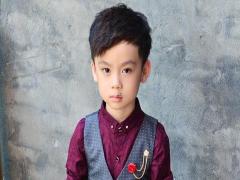 夢見半角子豬肉 夢見一半邊豬肉