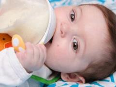 我起個(gè)什么名字好聽的名字