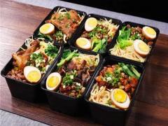 夢見龍的叫聲 夢見龍的吼叫聲