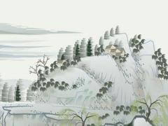 測試自己有幾段婚姻 測試你該離婚嗎