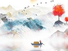 八字命盤上的星分別代表什么 8字命盤怎么看