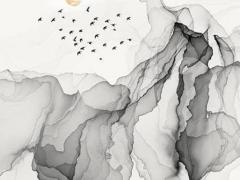 屬兔人2023牛年的運勢