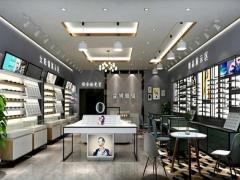 夢見蛇把手咬出血