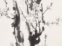 八字測算事業方向是什么 八字測試事業方向