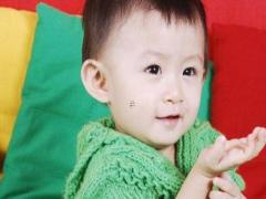 最常用的屬鼠小孩起名技巧介紹 屬鼠的小孩取什么小名好