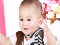 屬鼠男孩起名字如何起 屬鼠男孩起名字如何起好