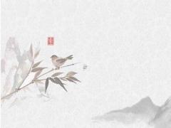 90、00后男孩名字中所常見帶寶蓋頭的取名用字 男孩名字好聽的字00后