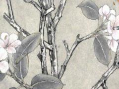 女士貔貅怎么戴是正確的 貔貅手鏈的正確佩戴