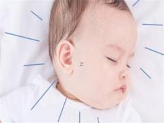 農歷八月二十六日子好嗎 農歷八月二十六日子好嗎女孩