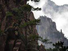 轉大運前半年就有變化 轉大運的前一年