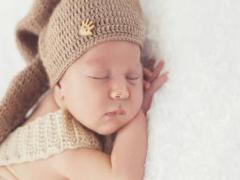 微信名字小孩系列 微信名小孩簡單氣質