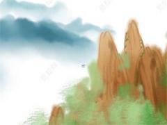 經常***的三個生肖女 生理需求強烈的生肖女