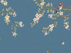 萬年歷動土吉日查詢 萬年歷動土黃道吉日查詢