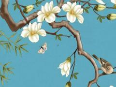 算命八字批命預測 八字算命詳批