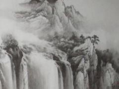 武漢碩博相親平臺靠譜嗎 武漢碩博姻緣會聯系方式2023