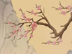 雙子座女生的長(zhǎng)相特點(diǎn) 雙子座女生樣貌