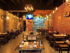 夢見算命說我財(cái)路不好 夢見算命的說我生意不好