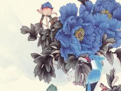 1996年屬鼠的婚姻方位 1996年屬鼠2021婚姻狀況