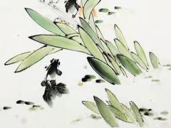 屬豬83年今年多少周歲 83年的豬今年多少周歲