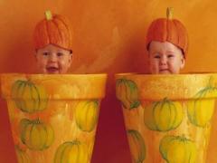 最新微信網(wǎng)名重口味系列 微信網(wǎng)名1000個大全_好聽的微信網(wǎng)名1000個