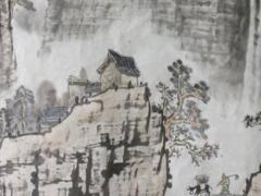 屬鼠女找哪個屬相最配 屬鼠女配什么屬相合適