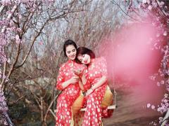 不會(huì)花太多時(shí)間打扮自己的女人面相,不會(huì)打扮的人怎么辦