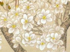屬猴姻緣如何,屬猴婚姻運勢如何