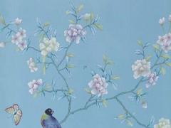 德國優拜物流查詢 優拜物流轉運