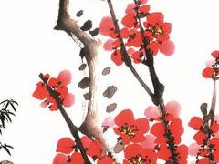 易經算命什么時候結婚 算卦什么時候結婚