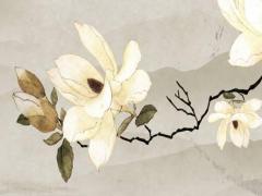 好聽的小屋名字