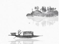 琛是什么意思五行屬 琛的意思和五行屬什么