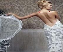 解讀面相各處的痣代表啥意思,面相吉兇痣