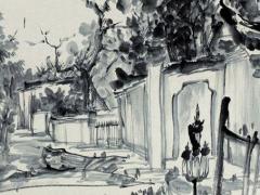 屬龍和屬馬的婚姻配對,屬龍跟屬馬的配不配