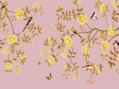 何種八字的人壓力太大 八字壓哪里最害人