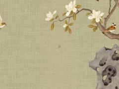 1976年屬龍今年桃花劫,76年屬龍女今年的桃花劫在幾月
