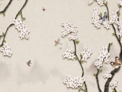 湖北衛視的主持人 湖北衛視主持人陳超豪宅