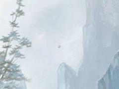 對帥哥的八字命運詳細批斷 帥哥的八字特點