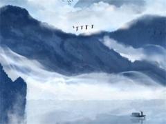 女人八字帶三金事業 命中帶三金是什么意思