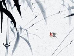 八字財劫日元財是什么意思 劫財劫財日元劫財