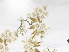 為啥懷孕后都說躺女兒睡兒子 已生男寶 說說懷孕特征