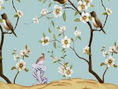 屬猴男和屬鼠女生什么寶寶好