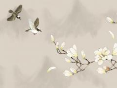 鬼節(jié)是農(nóng)歷還是陽(yáng)歷 7月15日鬼節(jié)的禁忌