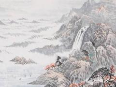 女人***是上輩子因果嗎 女人***會有什么什么因果報應嗎?