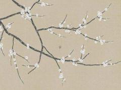 卷發棒怎么卷八字劉海好看圖片 卷發棒怎么卷八字劉海視頻