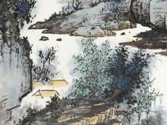 2023生肖運(yùn)勢(shì)猴