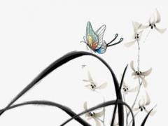 算命能算出自己多大生孩子嗎 算命能算出幾歲生孩子嗎