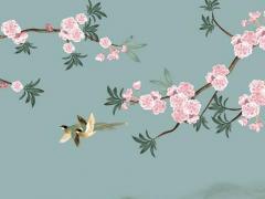 生辰八字算命該不該信 算八字到底應(yīng)不應(yīng)該信