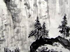 媽媽屬鼠生兔寶寶好嗎 屬鼠媽媽生屬兔寶寶好嗎