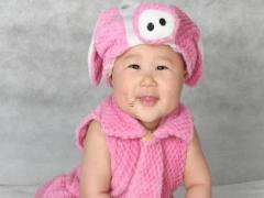 經典的游戲名字 經典的游戲名字大全霸氣十足