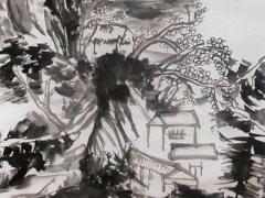 周易算卦免費網 免費測二人緣分是否已盡